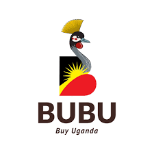 foreign brands