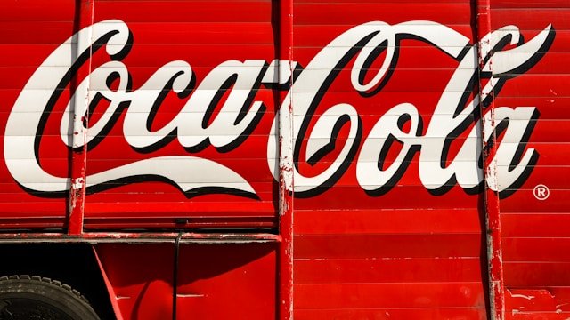 Coca-Cola Ingredient