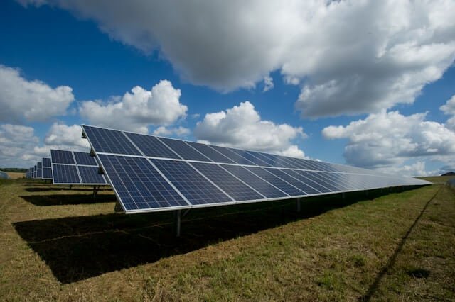 renewable energy in uganda