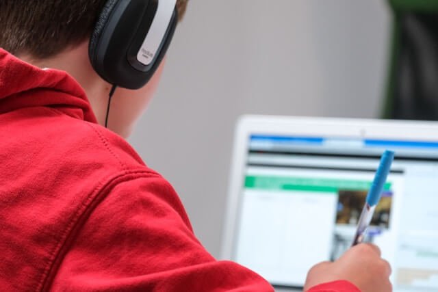 digital literacy