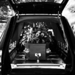 ugandan funerals