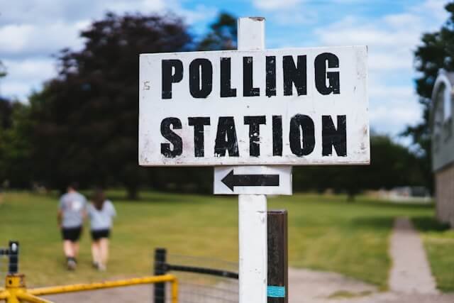 uganda elections