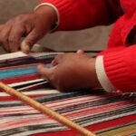 handmade crafts
